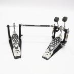  б/у барабан барабанные педали жемчуг Pearl P-122TW барабанные педали барабан педаль 