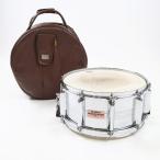 中古 スネアドラム ヤマハ YAMAHA SD-965MG 4x6.5 Made in Japan