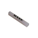 SHUBB автомобиль bReplacement Clear Sleeve 2.25" R-2/C для замены Raver рукав 