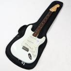中古 エレキギター Fender Made in Japan Traditional II 60s Stratocaster RW OWT 2024年製 フェンダー ジャパントラディショナル 60s