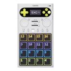 CASIO Casio SXC-1 портативный подставка a заем сэмплер 