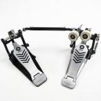  б/у барабан барабанные педали Yamaha YAMAHA нейлон ремень Drive барабан барабанные педали 