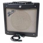 中古 ギターアンプ FENDER MUSTANG II ムスタング コンボアンプ