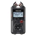 TASCAM Tascam DR-40XP передвижной тип Mike *XLR/TRS ввод установка 32 bit float запись соответствует 4ch портативный магнитофон 