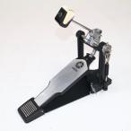  б/у барабан педаль Yamaha YAMAHA FP9500D барабан одиночный foot педаль 