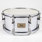  б/у малый барабан жемчуг Pearl Steel shell 14x6.5