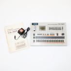  б/у ритм-бокс ROLAND TR-707