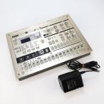  б/у ритм-бокс сэмплер KORG ELECTRIBE ES-1 mkII Korg 