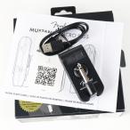  б/у Fender крыло Mustang Micro Plus наушники усилитель гитарный усилитель основа усилитель 