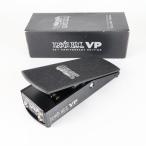  б/у ERNIE BALL 40TH ANNIVERSARY VOLUME PEDAL #6110 педаль громкости 
