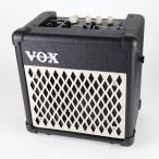  б/у гитарный усилитель VOX MINI5 Rhythm ритм c функцией compact усилитель box 