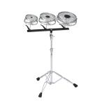 REMO レモ ROTO TOM SET BL-0680-00 6