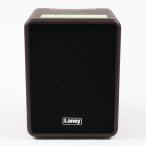  б/у акустический усилитель LANEY A-fresco