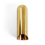 THE ROCK SLIDE �U���b�N�X���C�h TRS-APS Ariel Posen Signature Guitar Slide Polished �X���C�h�o�[