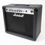 中古 ギターアンプ MARSHALL MG30CFX マーシャル コンボアンプ