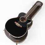  б/у акустическая гитара Takamine DMP561C BL Takamine электроакустическая гитара CTP-4DX (DMP) предусилитель установка жесткий чехол имеется 