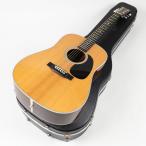 中古 アコースティックギター Martin D-28 2011年製 マーチン D28