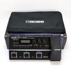  б/у Boss мульти- эффектор BOSS GT-1 Guitar Effect Processor