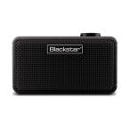 小型ギターアンプ Blackstar BEAM MINI Bluetoothスピーカーとして使用可能 アプリで操るミニアンプ ブラックスター ビームソロ