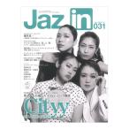 Jaz.in Vol.031sinko- музыка 
