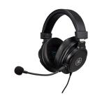 訳あり ヤマハ YAMAHA YH-G01 ヘッドセット アウトレット
