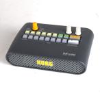  б/у ритм машина KORG Korg KR mini ритм box 