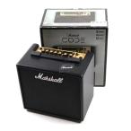  б/у Marshall MARSHALL CODE25 полный mote кольцо маленький размер гитарный усилитель combo 