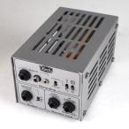  б/у Koch Dummybox DB60-HOME муляж box 