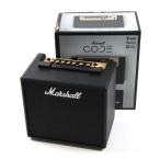 б/у Marshall MARSHALL CODE25 полный mote кольцо маленький размер гитарный усилитель combo 
