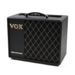  б/у VOX VT20X гитарный усилитель combo 20W