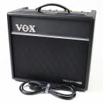  б/у гитарный усилитель VOX VT40+ комбоусилитель 
