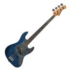 BACCHUS バッカス Universe Series WPJ-520 RSM/R-BPPG DLPB エレキベース