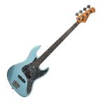BACCHUS バッカス Universe Series WPJ-520 RSM