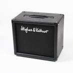  б/у гитарный усилитель динамик Hughes&Kettner HUK-TM110 Tube Meister 110 Cabinethyu-s and ke тонер 