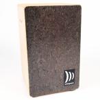  б/у ka ho nshu ковер verukSchlagwerk Percussion SR-CP4007 Cajon la Peru Burl veneerka ho n