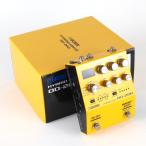 б/у повышающая передача эффектор BOSS OD-200 Hybrid Drive гитара эффектор 