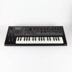  б/у синтезатор ROLAND Roland JD-Xi Analog/Digital Crossover Synthesizer