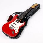  б/у Moon moon ST TYPE Bartolini PU активный circuit установка электрогитара 