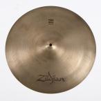  б/у ride тарелки Jill Jean ZILDJIAN A Zildjian PING RIDE 18 дюймовый ride тарелки 