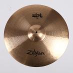  б/у ride тарелки Jill Jean ZILDJIAN ZBT RIDE 20 дюймовый ride тарелки 