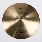 中古 ライドシンバル ジルジャン ZILDJIAN A Zildjian ROCK RIDE 20インチ