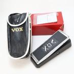  б/у квакушка VOX V847 гитара эффектор V847A