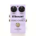 б/у Chorus Maxon CS505 STEREO CHORUS Reissue