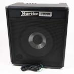  б/у основа усилитель HARTKE Heart ключ HD150 основа комбоусилитель 