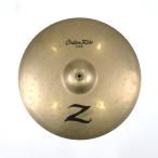  б/у ride тарелки Jill Jean ZILDJIAN Z Custom Ride 20 дюймовый ride тарелки 