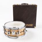  б/у малый барабан сонар SONOR SSD10-13575BG Benny Greb Signature Snare Drum Beech 13x5.75
