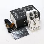 中古 エフェクター Xotic Effects RC Booster Classic Limited Edition