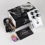 中古 エフェクター Xotic Effects RC Booster Classic Limited Edition