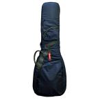 Providence プロビデンス TCB1R NB Tour Comfort Cases SeriesII エレキベース用ギグバッグ ネイビーブルー