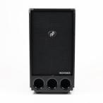  б/у PHIL JONES BASS PB-300 BLK основа для активная акустика 